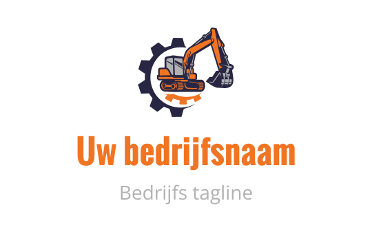 Landschapsarchitectuur logo