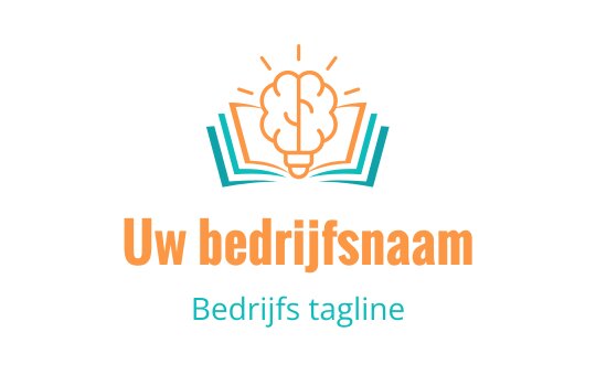 Brain logo