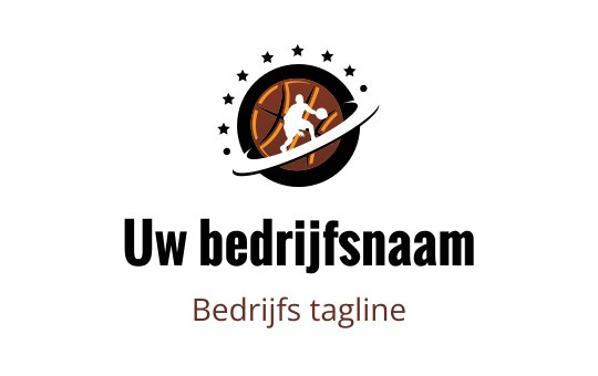 Bal logo