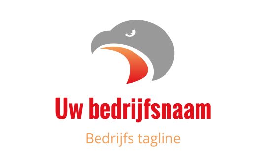 Eagle logo