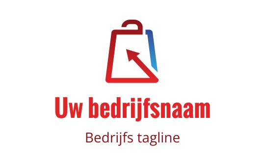 Tas logo