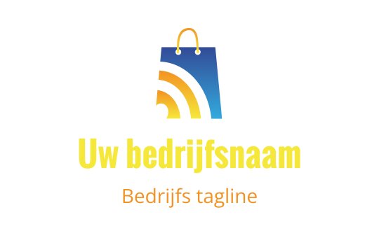 Tas logo