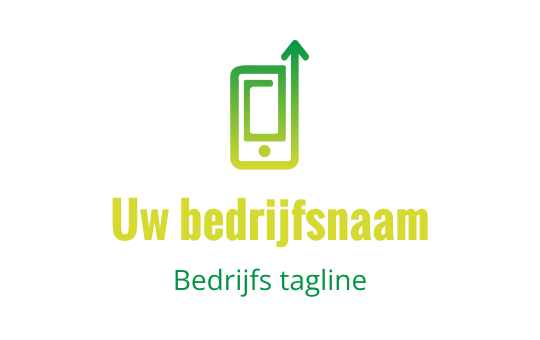 Mobiel logo