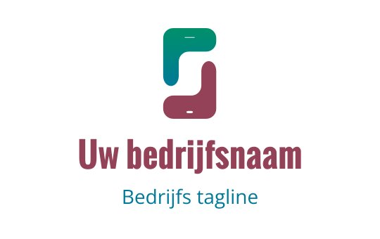 Callcenter logo