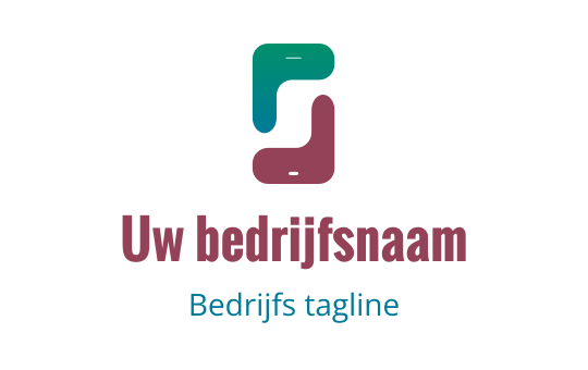 Mobiel logo