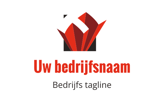 F logo