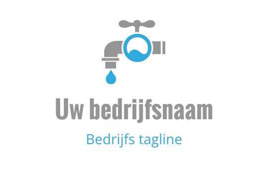 Pijp logo