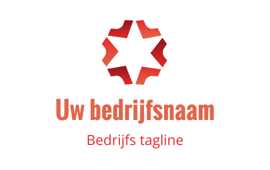 Verzekering logo