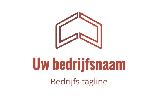 Roof logo