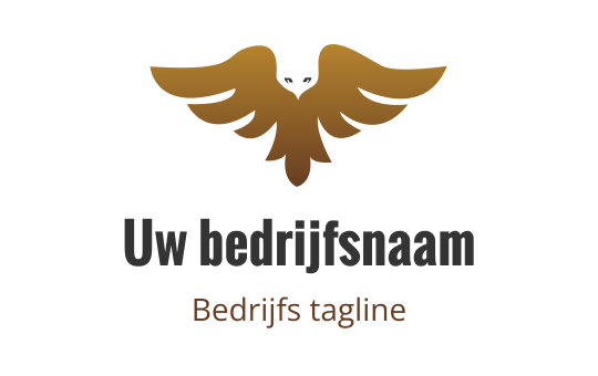 Eagle logo