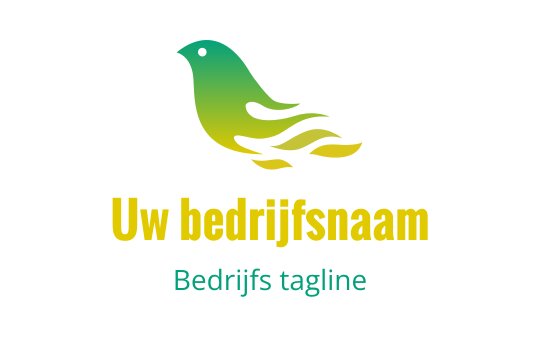 Flamingo logo