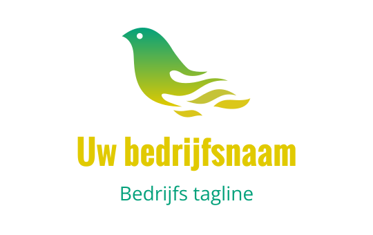 Vogel logo