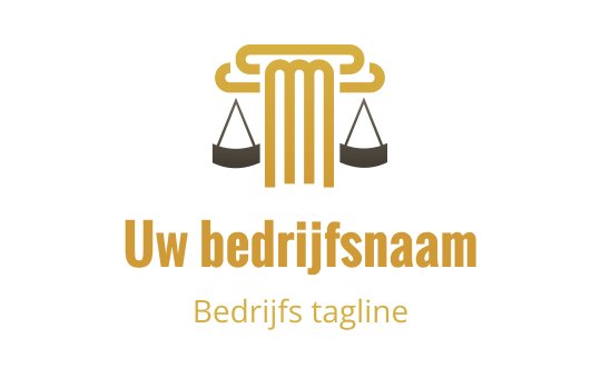 Wet logo