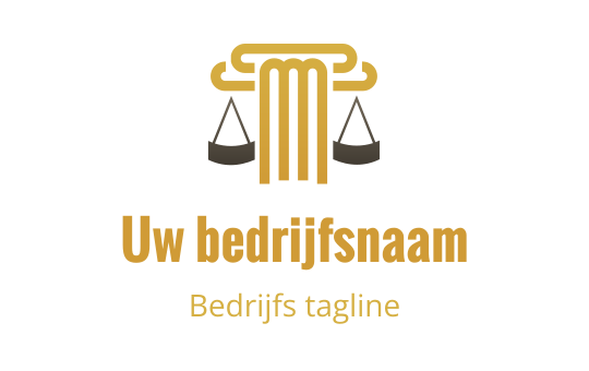 Wet logo