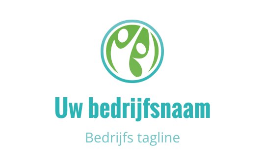 Consulting logo