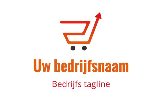 Wagen logo