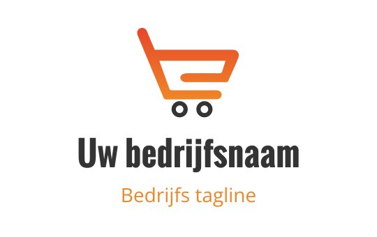 Wagen logo