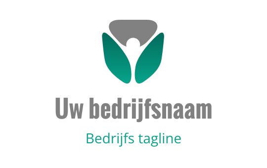 Consulting logo