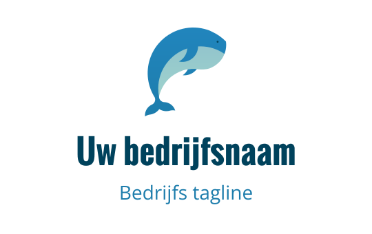 Walvis logo