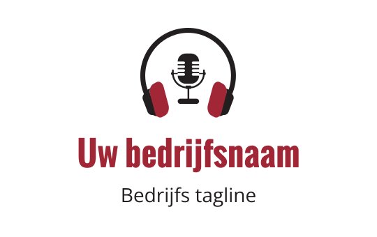 Radio logo