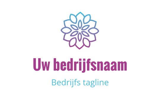 Bloem logo