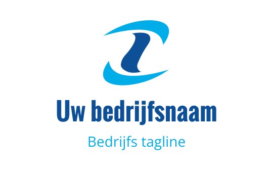 I logo