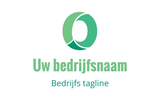 O logo