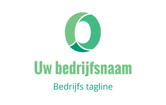 O logo