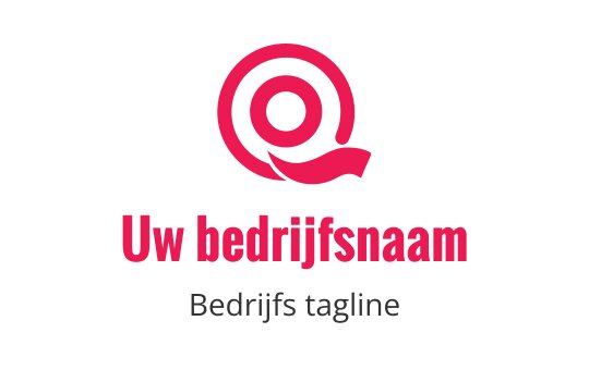 Q logo