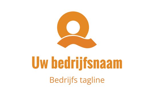 Q logo