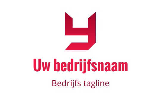 Y logo