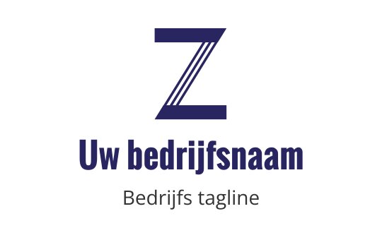 Z logo