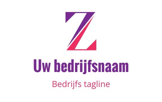 Z logo