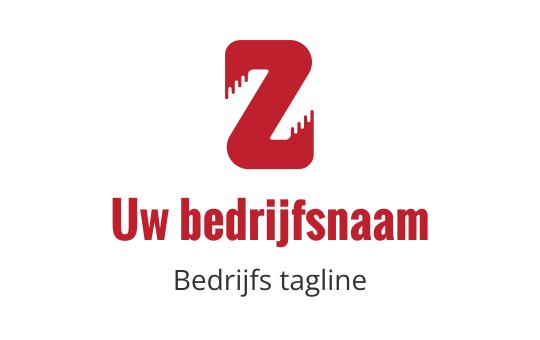 Z logo