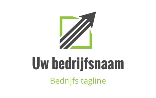 Tax logo