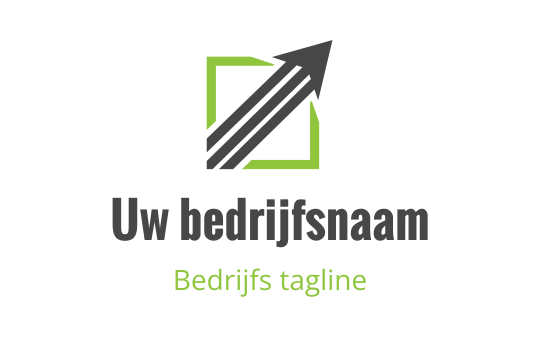 Tax logo