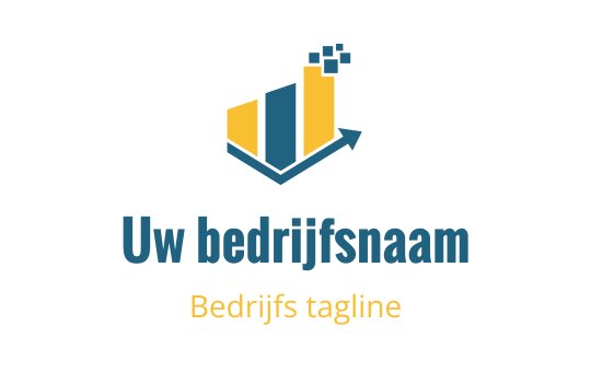 Analytics logo