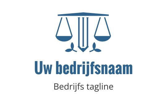 Wet logo