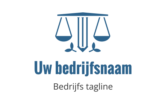 Wet logo