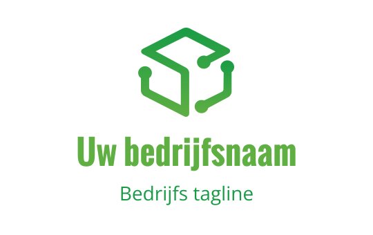Kubus logo