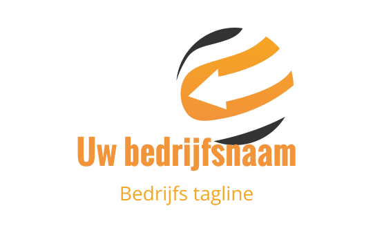 Wereld logo