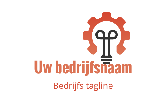Light logo