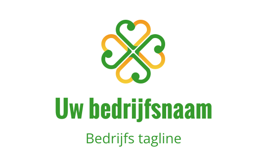 Bloemen logo