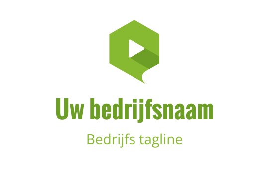 Tv logo