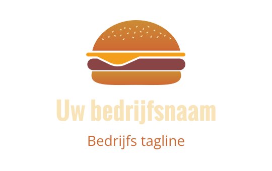 Sandwich logo