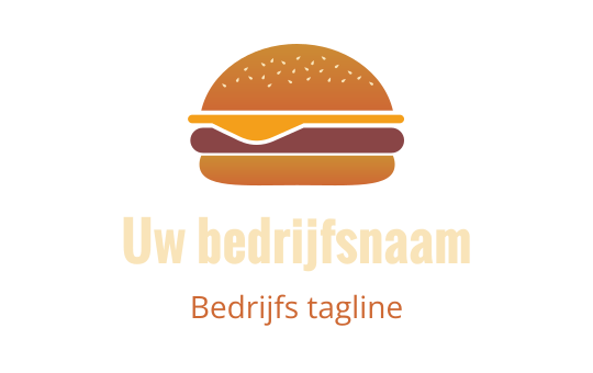 Sandwich logo