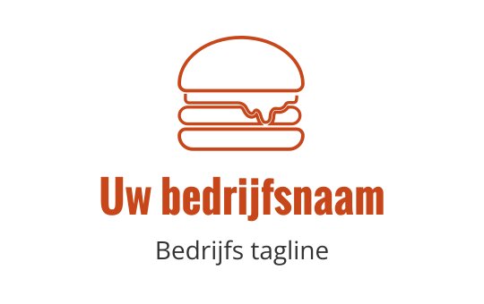 Sandwich logo
