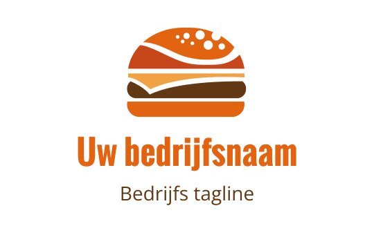 Sandwich logo