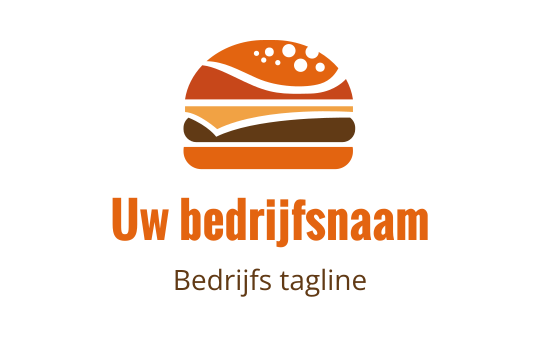 Sandwich logo