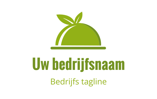 Keuken logo